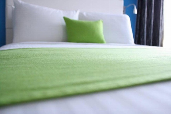 Garland Hotel image 4